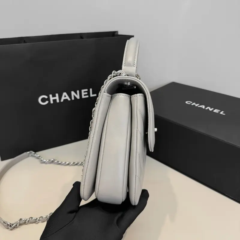 Trendy CC CM 2 High Quality Bags - Image 4