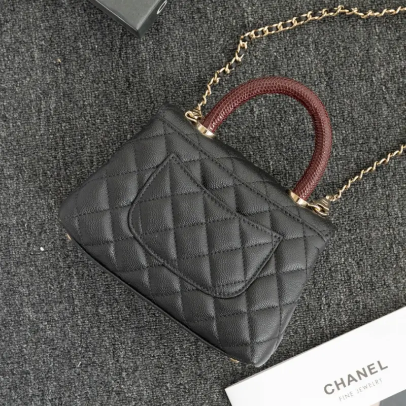 Mini High Quality Bags - Image 2