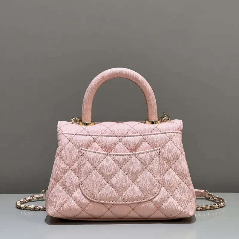 Mini CM 2 High Quality Bags - Image 2