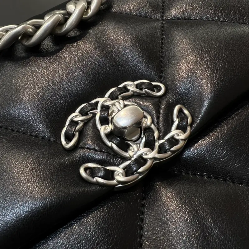 19BAG Mini 26cm CM 1 High Quality Bags - Image 2