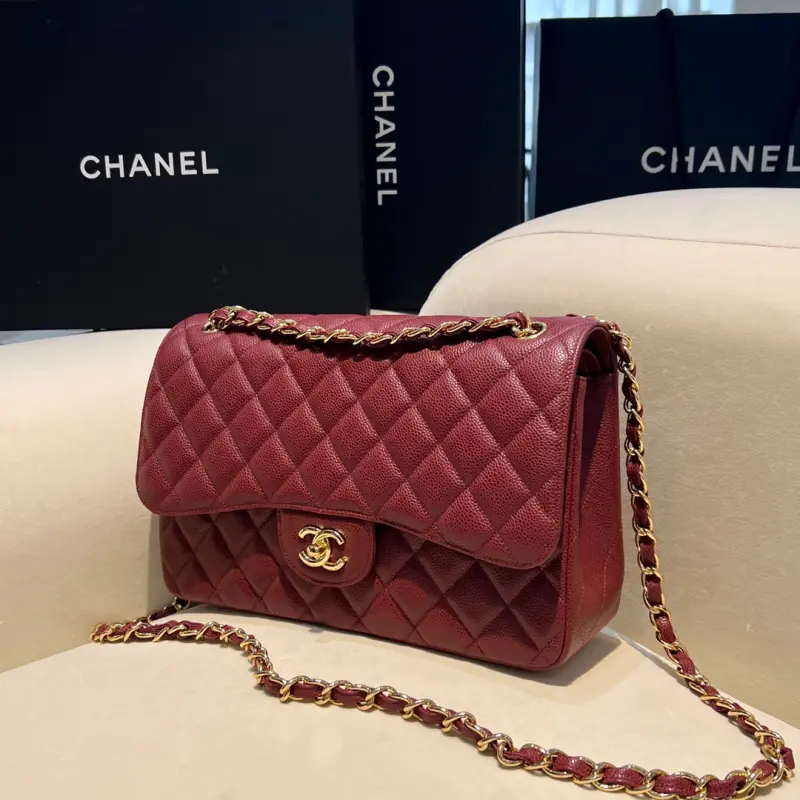 cf30 CM 5 High Quality Bags - Image 2