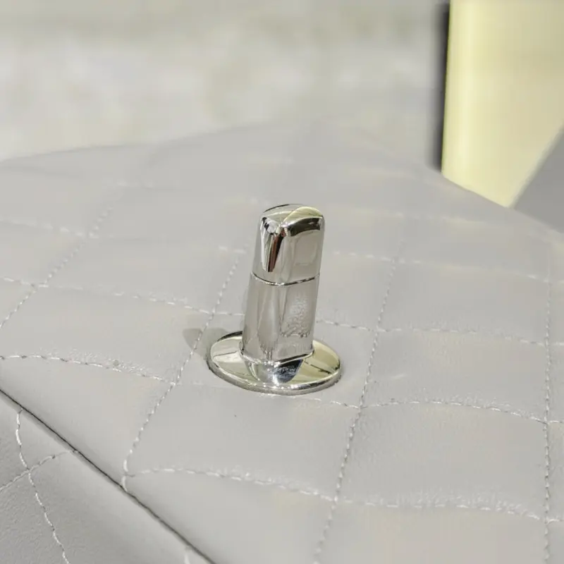 Sheepskin 17cm CM 7 High Quality Bags - Image 4