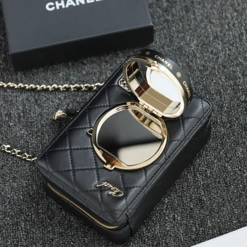 24s Camera Bag High Quality Bags - Image 3