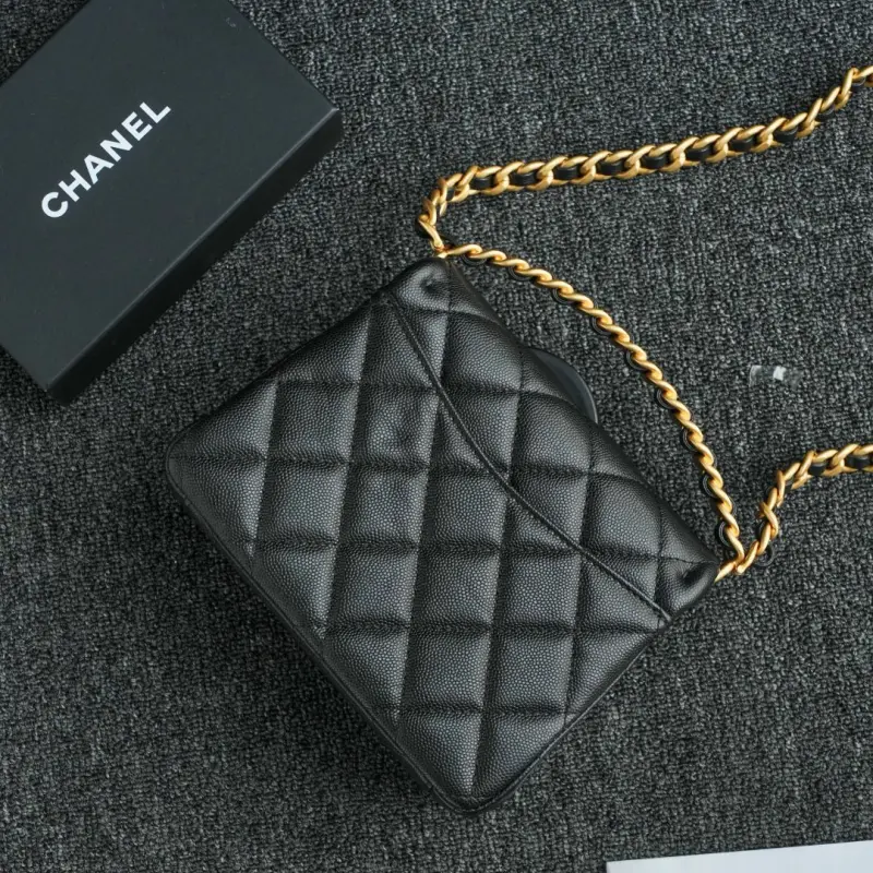 24s Handle Mailman CM 1 High Quality Bags - Image 2