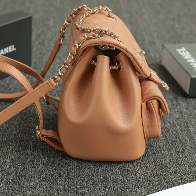 24p Fetal Backpack Small Size CM 1 High Quality Bags - Image 3