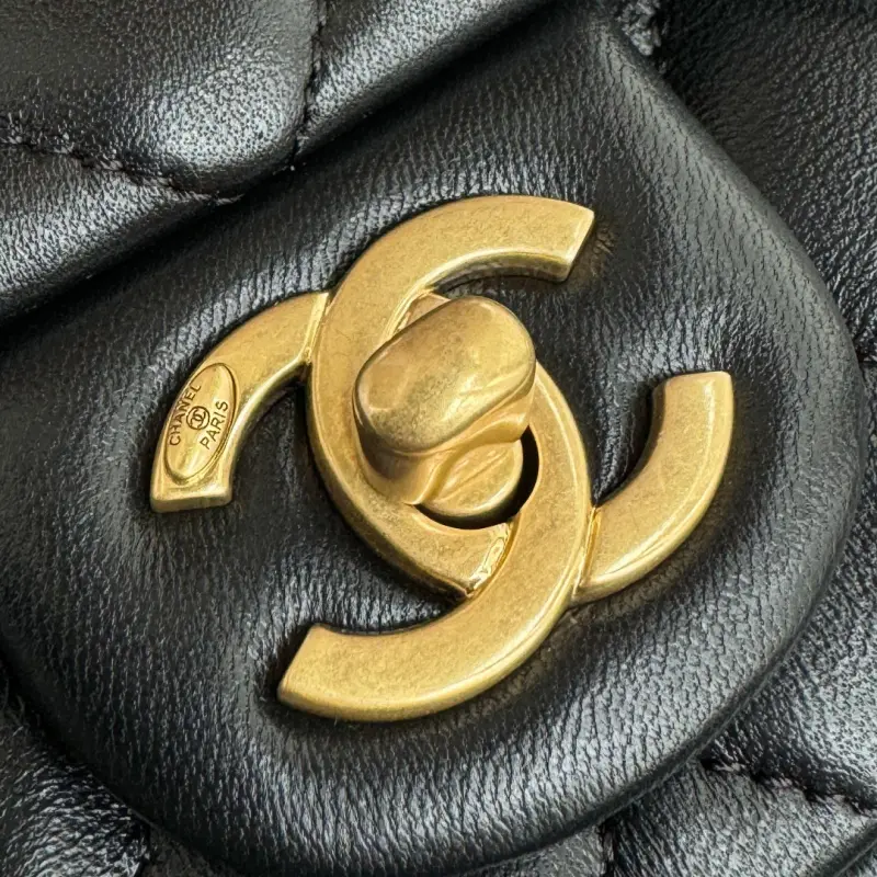 24p Pearl 17 CM 2 High Quality Bags - Image 2