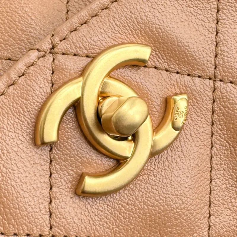 24p Mailman Large CM 1 High Quality Bags - Image 2