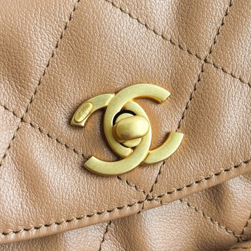 24p Postman Small High Quality Bags - Image 4