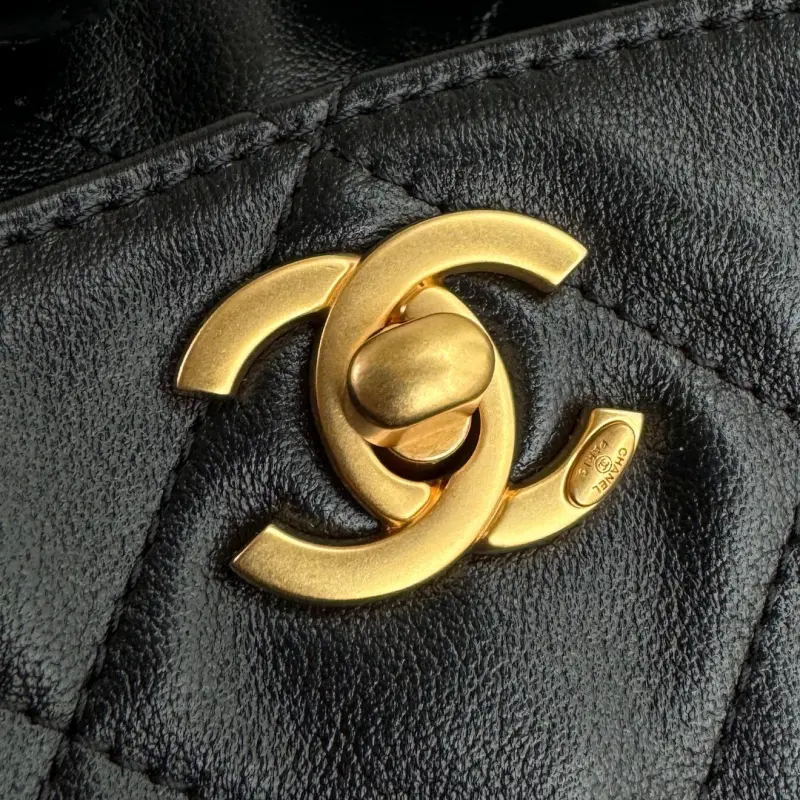 24p Courier Small Size CM 1 High Quality Bags - Image 2