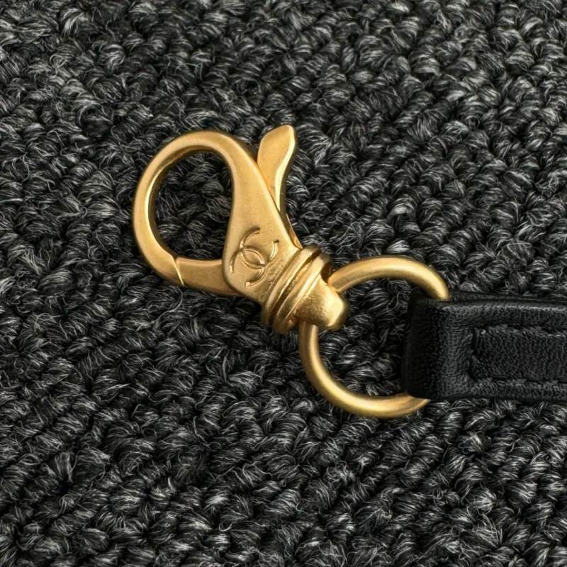 24p Underarm Bag Maxi High Quality Bags - Image 4