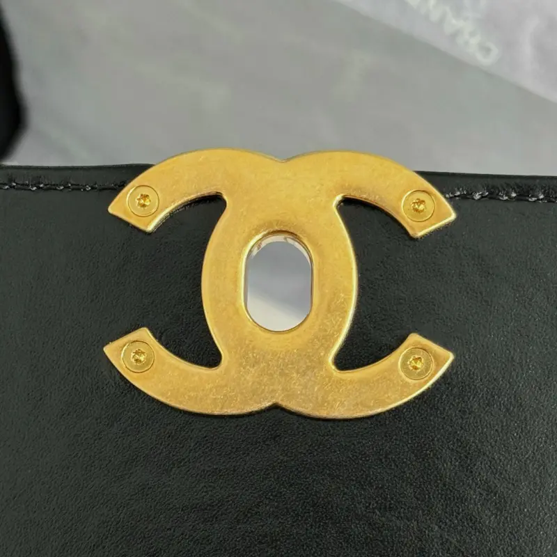 24c Double Gold Ball 22 High Quality Bags - Image 4