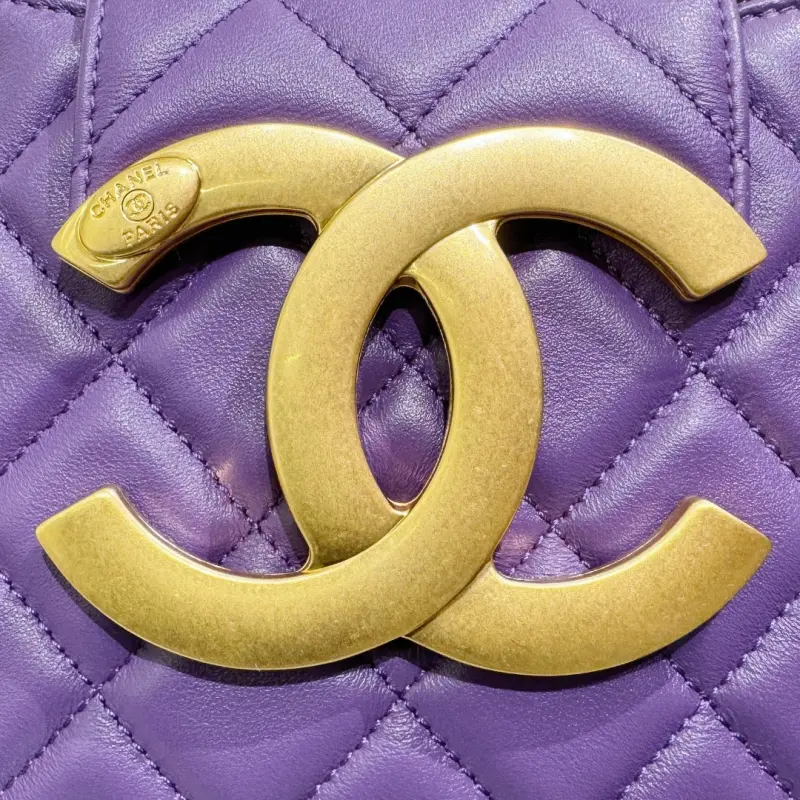 224c Small Shoulder Bag High Quality Bags - Image 2