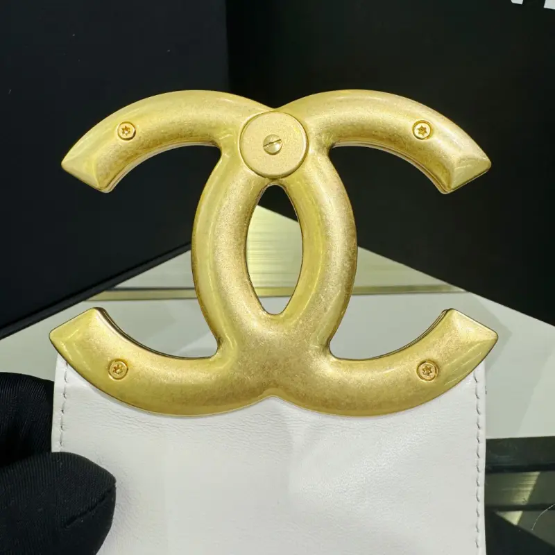 24c Small Satchel Bag High Quality Bags - Image 2