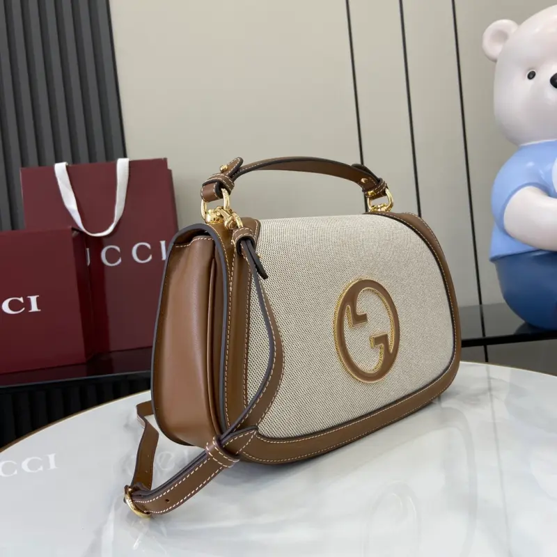 815719 High-Quality Bags - Image 2