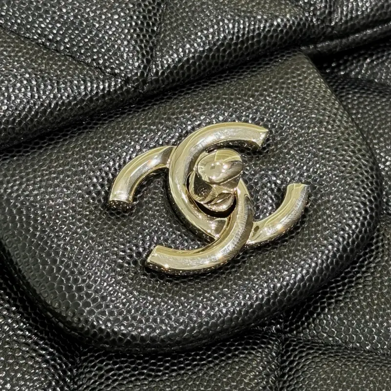 224c Airport Bag High Quality Bags - Image 2