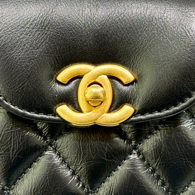 23k Large Kelly CM 3 High Quality Bags - Image 2