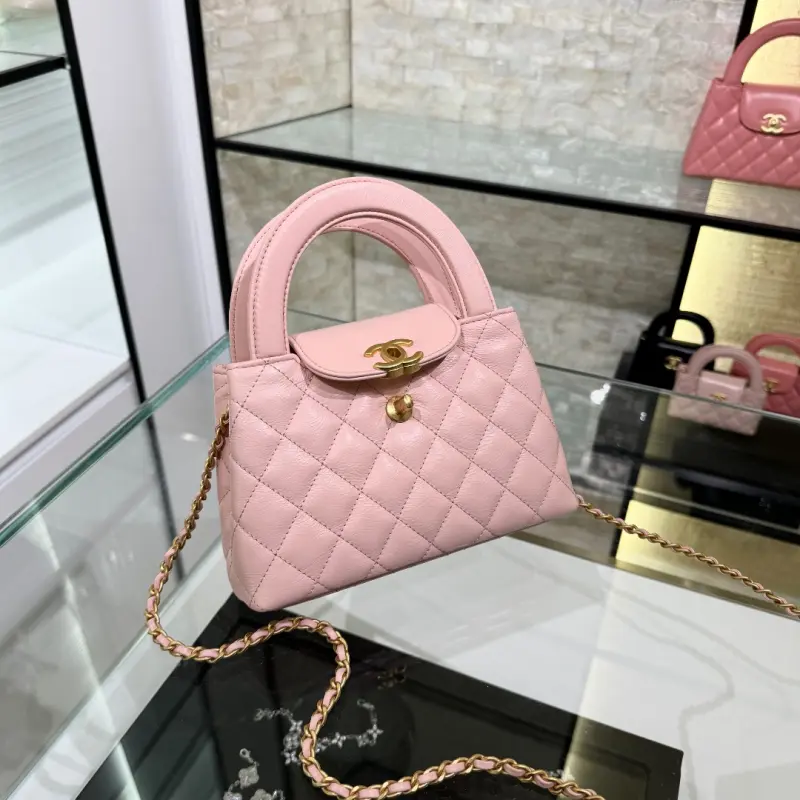 23k Large Kelly CM 4 High Quality Bags - Image 2