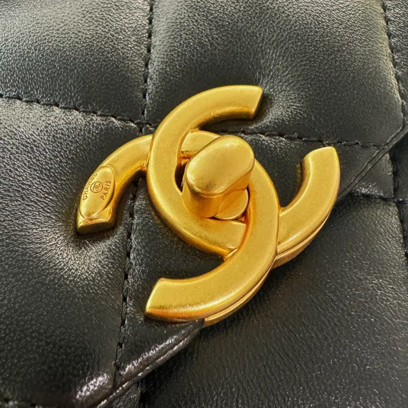 23b Chain Cover Package High Quality Bags - Image 2