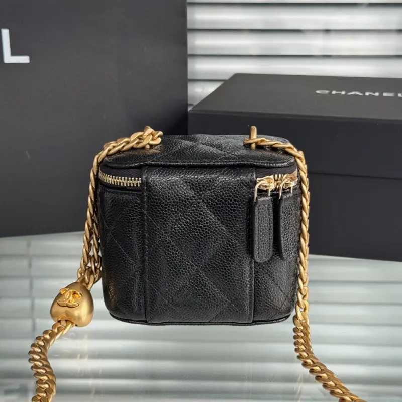 23p Love Heart Red Packet CM 1 High Quality Bags - Image 2