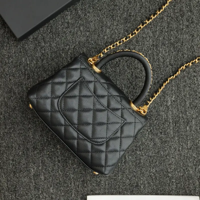 23p Mini High Quality Bags - Image 2