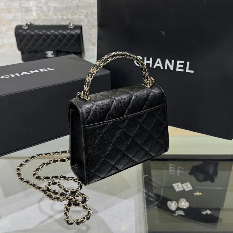 23p Little Kelly CM 1 High Quality Bags - Image 3