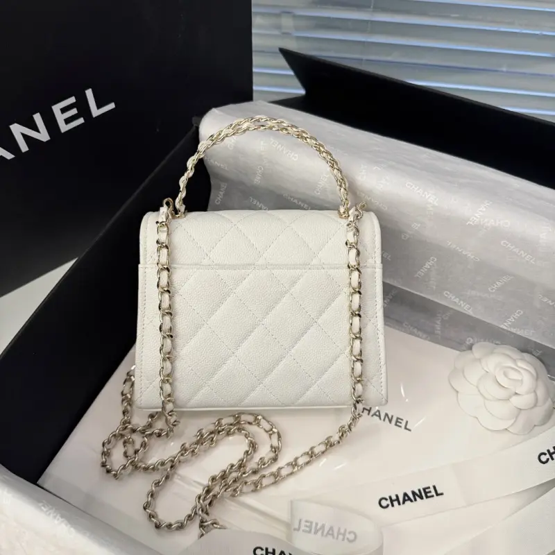 23p Little Kelly CM 2 High Quality Bags - Image 2