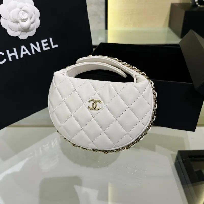 23c Hula Hoop CM 1 High Quality Bags