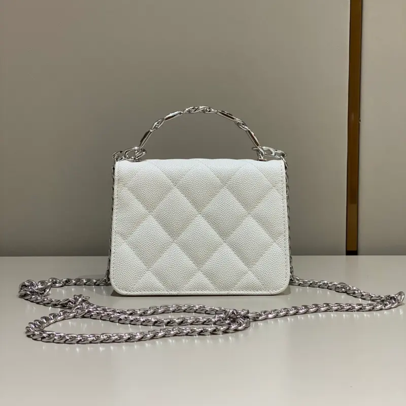 22s Small Waste Package High Quality Bags - Image 2