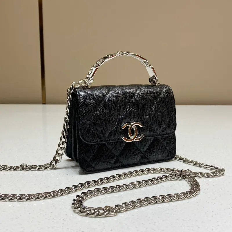 22s Small Waste Package CM 1 High Quality Bags - Image 2