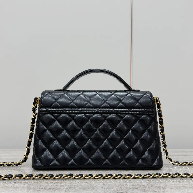 25p Cover 27 CM 2 High Quality Bags - Image 2