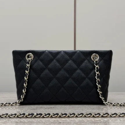 25c Handbag High Quality Bags