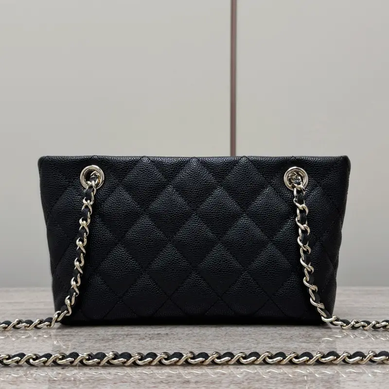 25c Handbag High Quality Bags