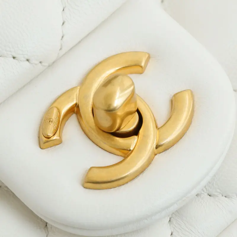 24p Pearl 17 CM 1 High Quality Bags - Image 2