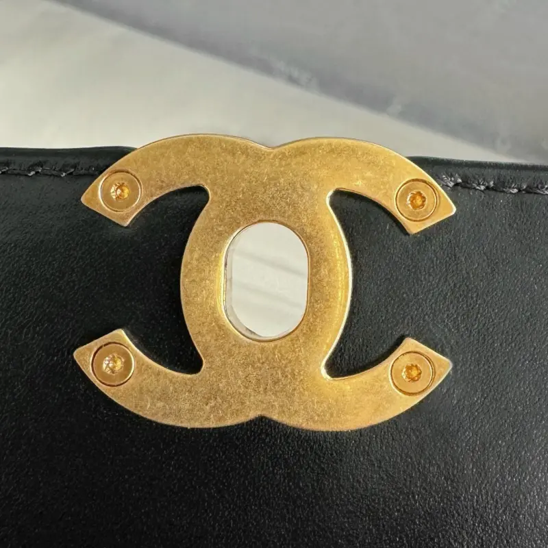 24c Double Gold Ball 19 High Quality Bags - Image 4