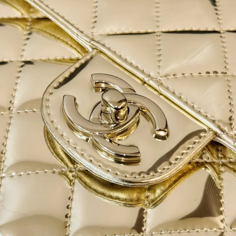 24c Star Backpack CM 1 High Quality Bags - Image 2