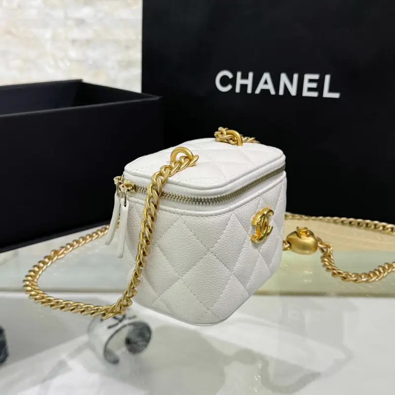 23p Love Heart Cash Red Envelope High Quality Bags - Image 2