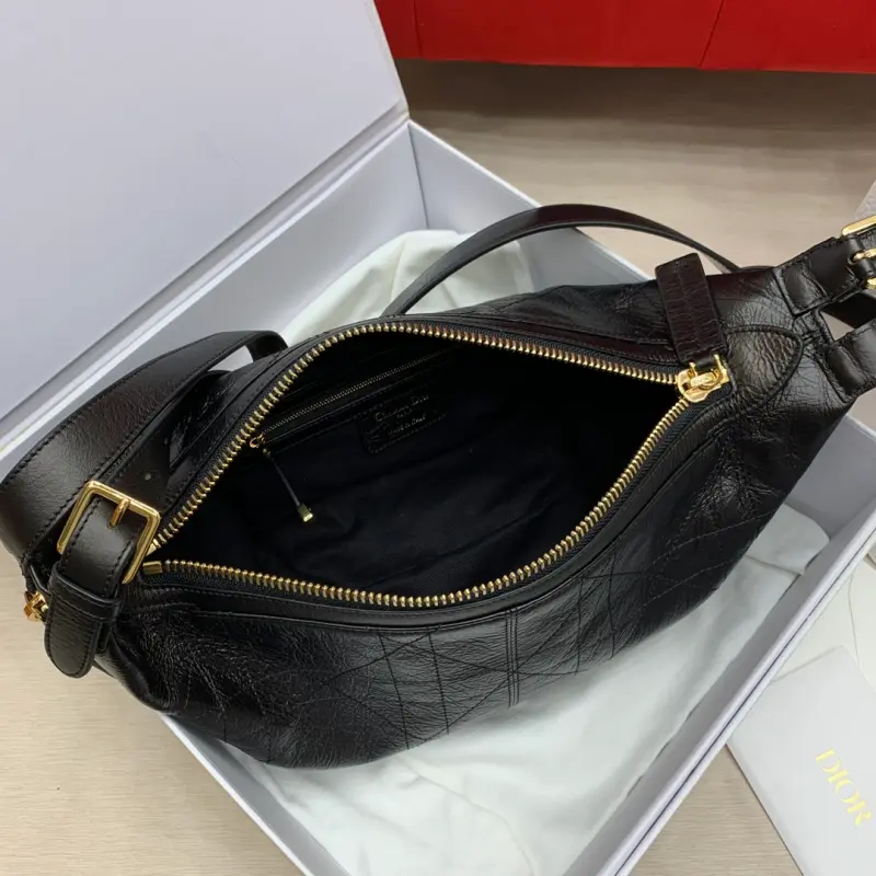 ML259 High Quality Bags - Image 7