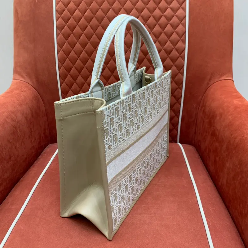 ML250 High Quality Bags - Image 4