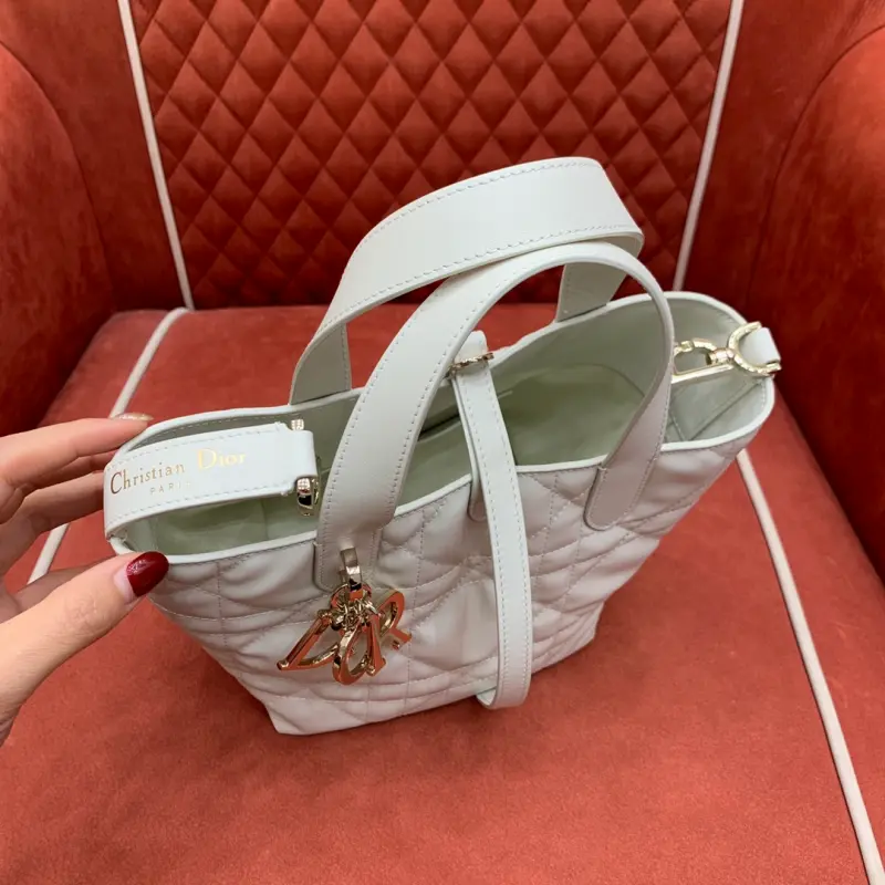 ML248 1 High Quality Bags - Image 4