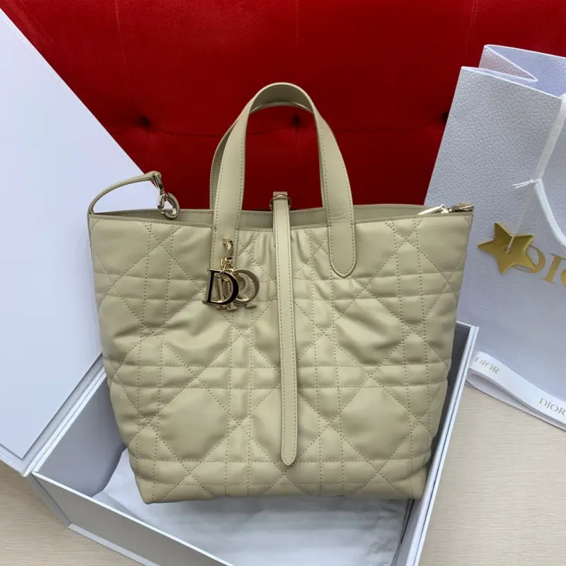 ML247 High Quality Bags
