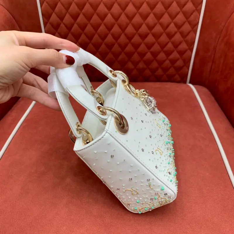 ML246 High Quality Bags - Image 3