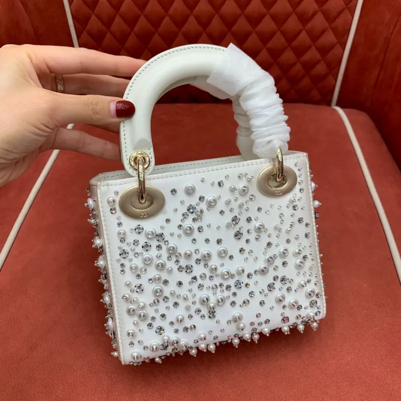 ML245 High Quality Bags - Image 3