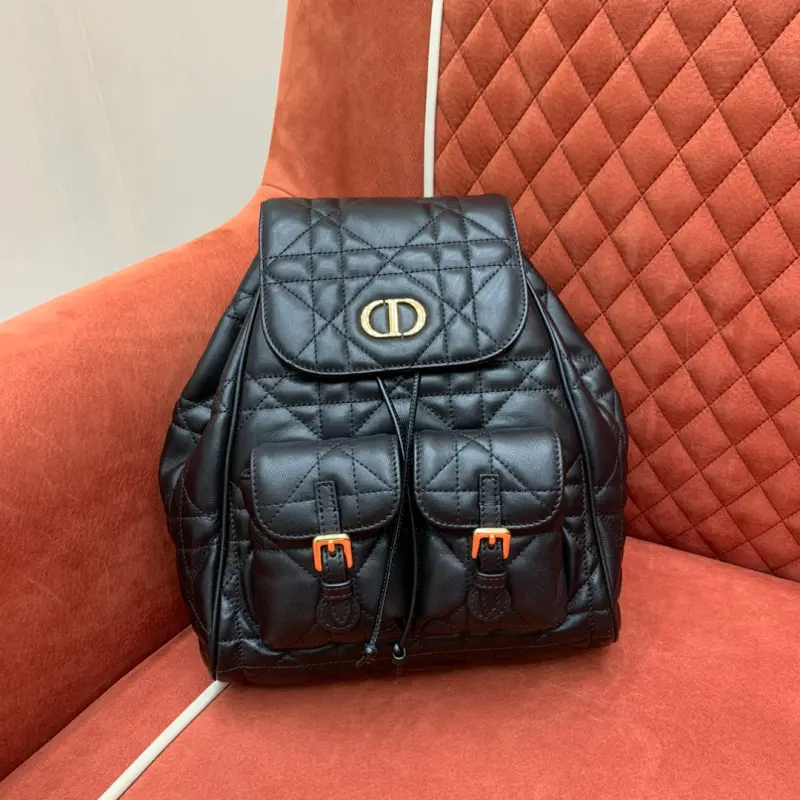 Caro 2025 ML238 High Quality Bags