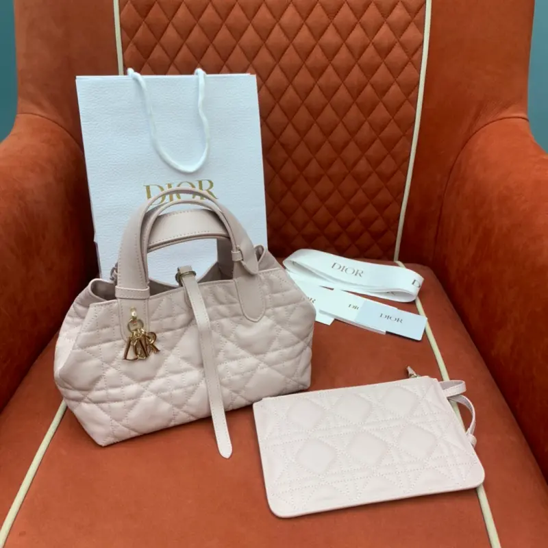 ML176 3 High Quality Bags - Image 2