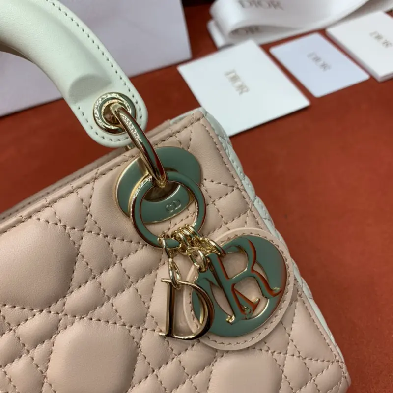 ML236 High Quality Bags - Image 5