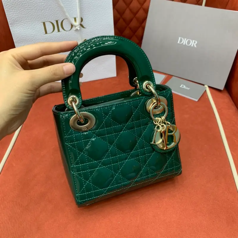 ML233 High Quality Bags - Image 2