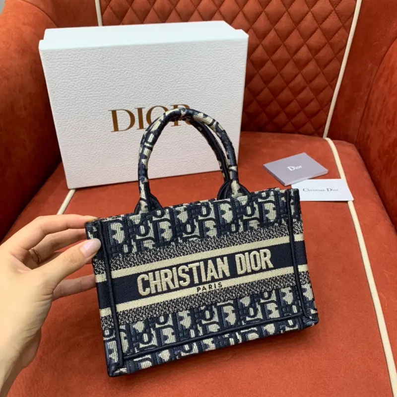 ML230 High Quality Bags - Image 2