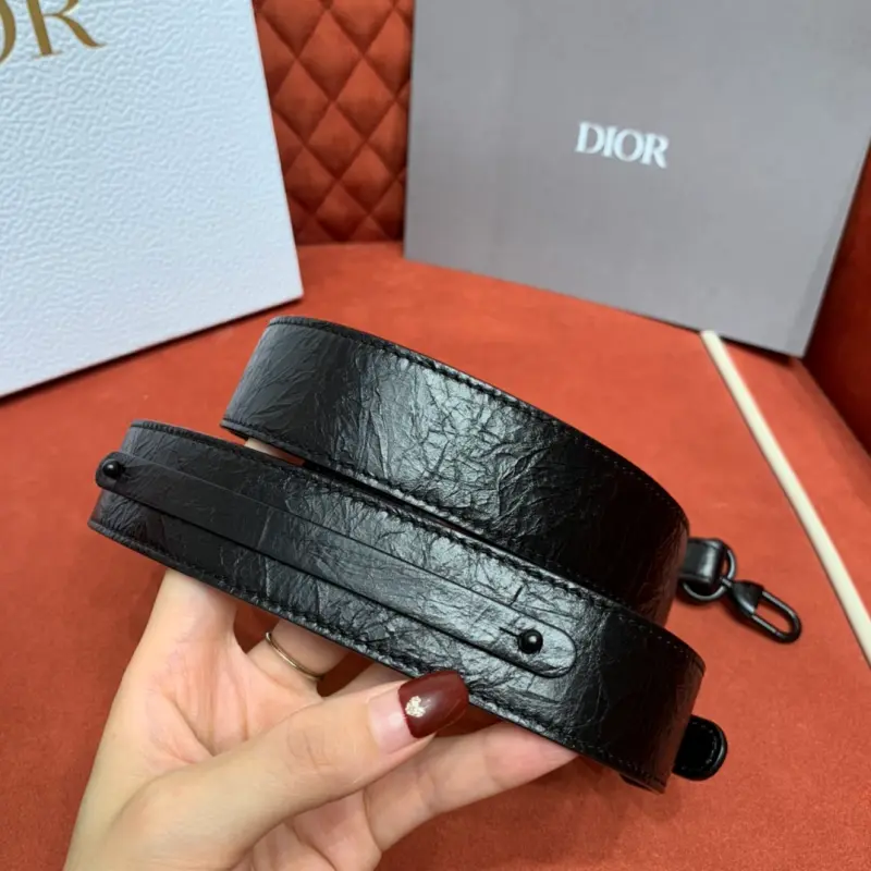 ML229 High Quality Bags - Image 5