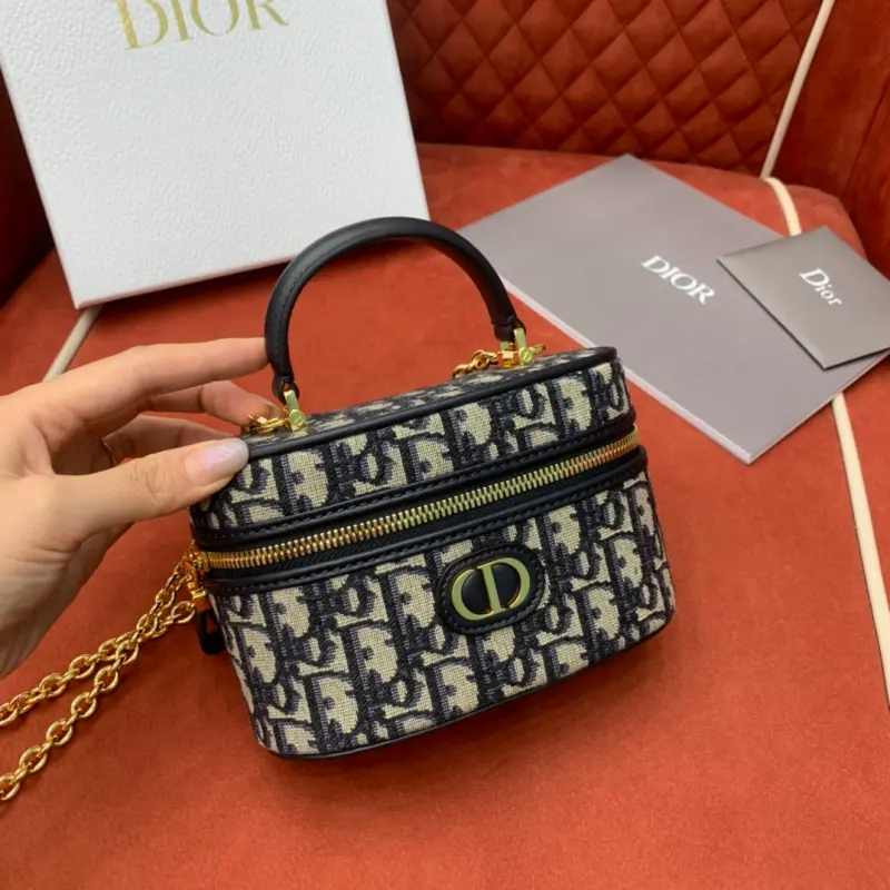 ML223 High Quality Bags - Image 2