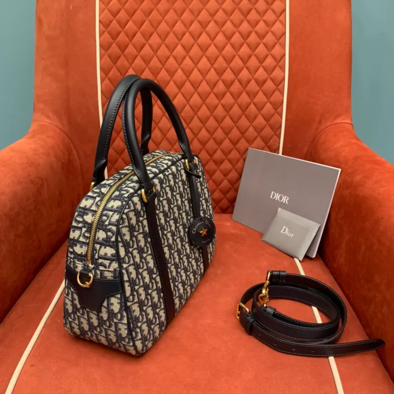 ML216 Large 31 High Quality Bags - Image 3